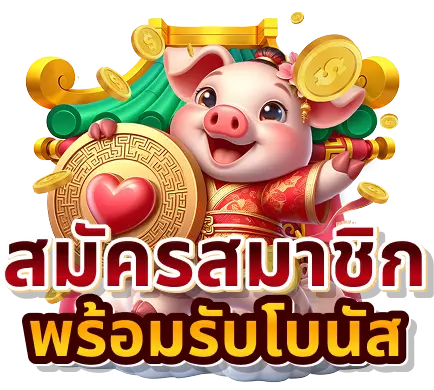 deeheng789