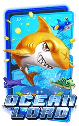 เกมแนะนำ deeheng789