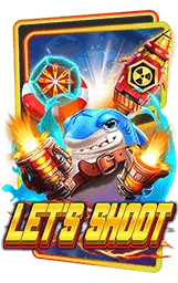 เกมแนะนำ deeheng789