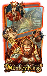 เกมแนะนำ deeheng789
