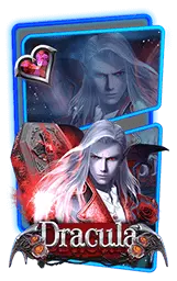 เกมแนะนำ deeheng789