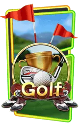 เกมแนะนำ deeheng789